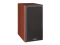 Полочная акустика Monitor Audio Bronze 2 rosemah артикул X34080820-1-2