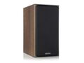 Полочная акустика Monitor Audio Bronze 2 walnut артикул X34080807-1-2