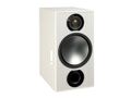 Полочная акустика Monitor Audio Bronze 2 white ash артикул X34080795-1-1