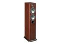 Напольная акустика Monitor Audio Bronze 5 rosemah
