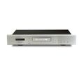 CD-плееры Bryston BCD-1 17" silver