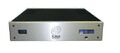 Сетевые фильтры Bryston Torus CS4 AVR silver