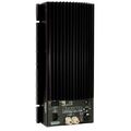 Bryston PowerPac 300-SST black Моно-усилитель мощности