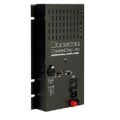 Bryston PowerPac 60 black Моно-усилитель мощности