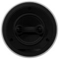 Встраиваемая акустика B&W CCM 664SR white