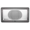 Портативная акустика B&W T7 black артикул X33994807-1-2