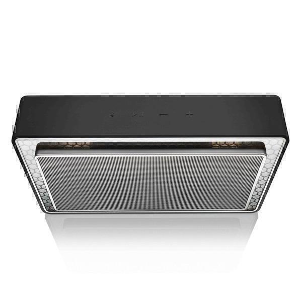 Портативная акустика B&W T7 black артикул X33994807-1-3