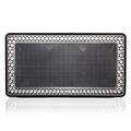 Портативная акустика B&W T7 black артикул X33994807-1-1