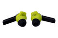 Наушники Harper HB-512 black/green артикул A148567-1-3
