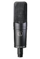 Микрофон Audio Technica AT4060a