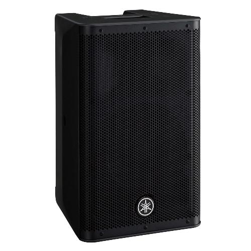 Акустическая система Yamaha DXR8MKII артикул A124046-1