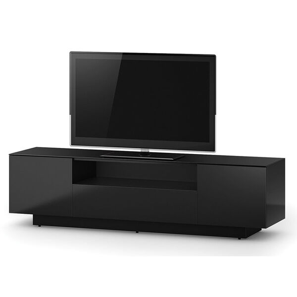 Подставка Sonorous LB 1830 GBLK артикул A112455-1