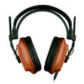 Наушники Fostex T60RP артикул A114481-1-1