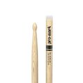 Барабанные палочки Promark PW5AW артикул A138512-1-3