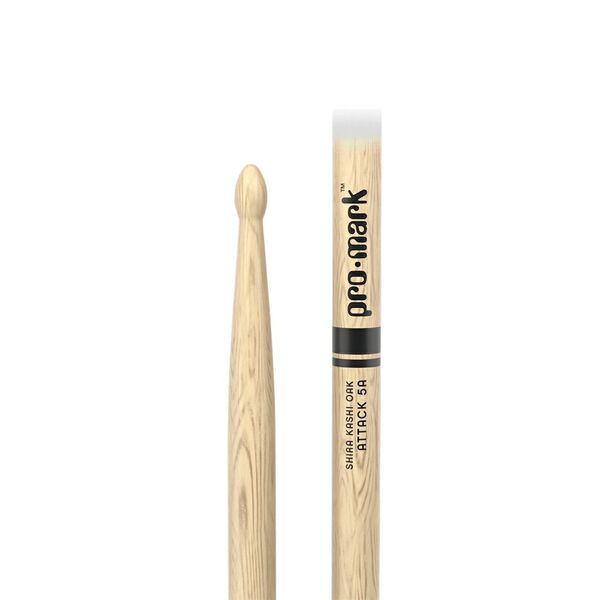 Барабанные палочки Promark PW5AW артикул A138512-1-3