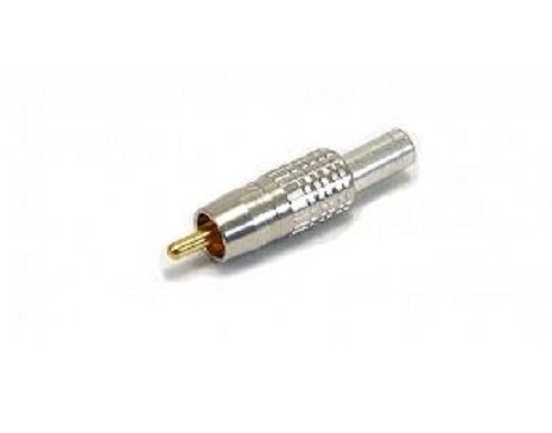 Разъем Canare RCAP-C3F артикул A143827-1