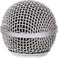 Ветрозащита Shure RK143G