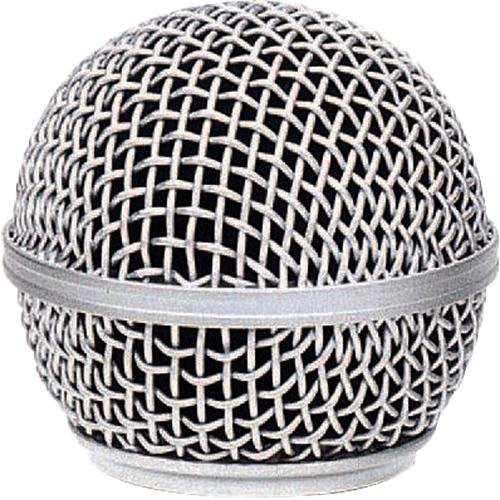 Ветрозащита Shure RK143G артикул A102740-1