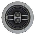 Встраиваемая акустика Niles CM8SI FG01664