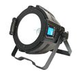 Светодиодный прожектор Big Dipper LC200W-H артикул A157056-1-1