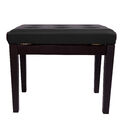 Банкетка ROCKDALE Rhapsody 130 Rosewood артикул A145997-1-3