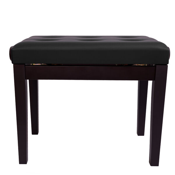 Банкетка ROCKDALE Rhapsody 130 Rosewood артикул A145997-1-3
