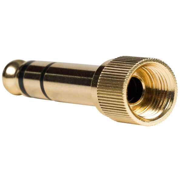 Адаптер Shure HPAQA1 артикул A129075-1-3