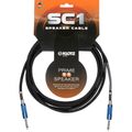 Спикерный кабель Klotz SC1PP02SW артикул A122785-1-1