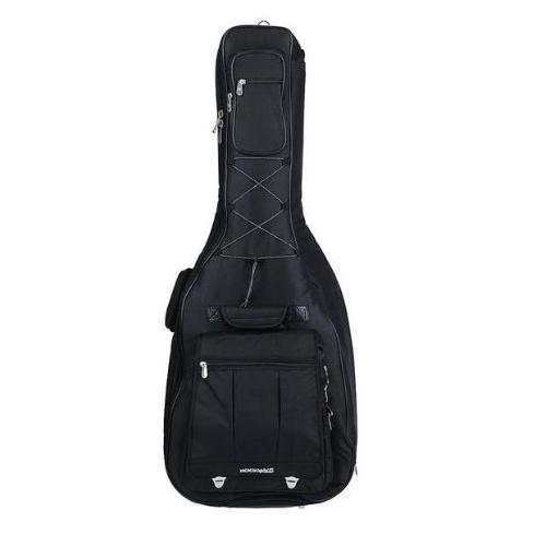 Чехол Rockbag RB20809B артикул A123759-1