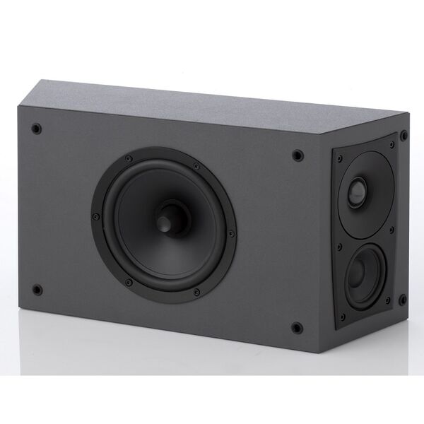 Настенная акустика Jamo D 600 SUR Right THX Ultra2 артикул A115144-1