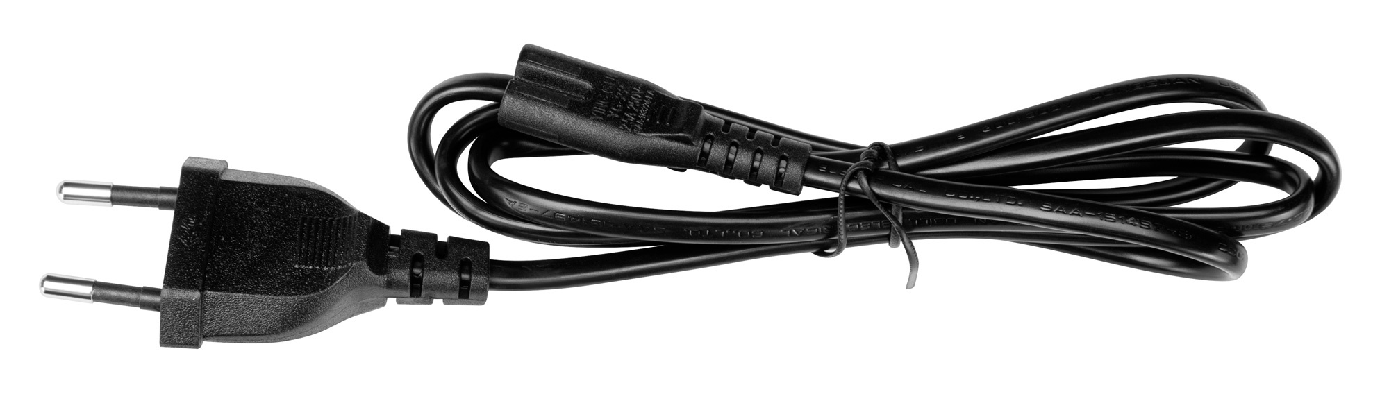 Саундбар Hyundai H-HA640 артикул A174726-1 в интернет-магазине «HiFi-Trade»