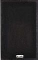 Полочная акустика ProAc Tablette 10 ebony артикул A110414-1-8