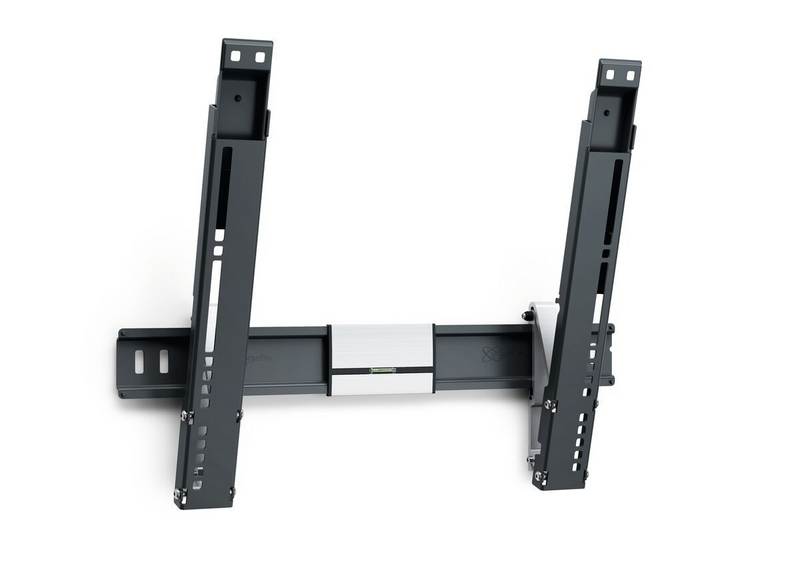 Кронштейн для телевизора Vogels THIN 415 артикул A138035-1