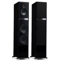 Напольная акустика Martin Logan Motion 60XTi Red Walnut артикул T146023-1-8