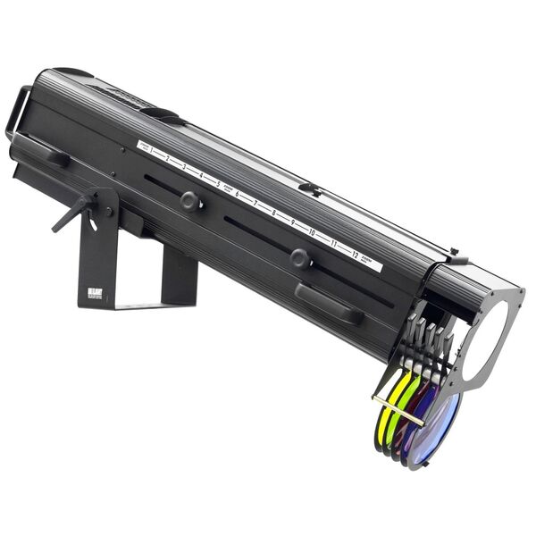 Световое оборудование Imlight ASSISTANT LED C150 5700K 80Ra артикул A119572-1