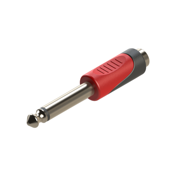 Переходник Roxtone RPAN260 артикул A135636-1