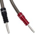 Акустический кабель Chord Company EpicXL Speaker Cable 1.5m артикул A136173-1-2