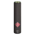 Микрофонный модуль NEUMANN KM A output stage nx