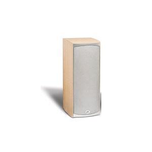 Центральный канал PSB Alpha С1 maple артикул X34024296-1