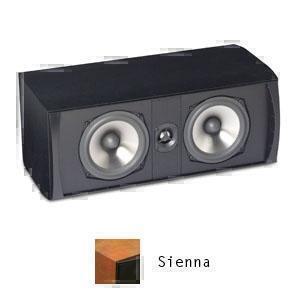 Центральный канал PSB Alpha С1 sienna артикул X34024277-1