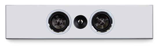 Настенная акустика PSB CS PWM1 White артикул A136797-1