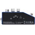Педаль Boss SY-200 артикул A147779-1-4