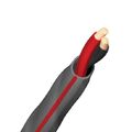 Акустический кабель AudioQuest SLIP-DB 16/2  GRAY 152m