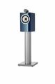Полочная акустика Bowers & Wilkins 705 Signature Midnight Blue Metallic артикул A146378-1-2