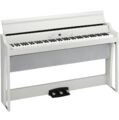 Цифровое пианино KORG G1B AIR-WH артикул A128932-1-1