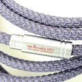 Кабель межблочный аудио Zavfino Arcadia Mk2 RCA 1.5m артикул A132887-1-3