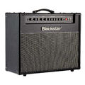 Комбо усилитель Blackstar HT CLUB 40 (MkII)