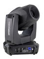 Световое оборудование Involight PROSPOT500 артикул A108511-1-2