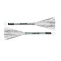 Щетки Promark TB5 GENERAL TELESCOPIC WIRE BRUSH