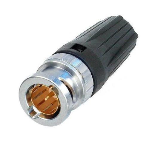 Разъем Neutrik NBLC75BVZ17 артикул A125417-1